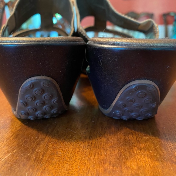 Cole Haan Nike G - Picture 7 of 7